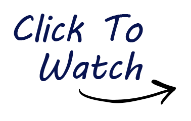 click-to-watch click to watch