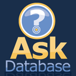 Ask Database
