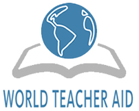 World Teachers Aid