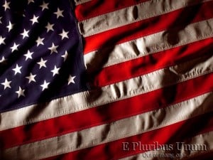 67_american_flag_USA_freecomputerdesktopwallpaper_l