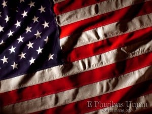 67 american flag USA freecomputerdesktopwallpaper l