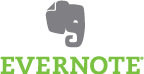 evernote logo center 4c sm