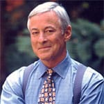 brian_tracy