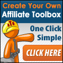 affiliate_tools_b125c