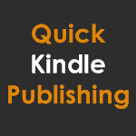 quick-kindle-publishing-150