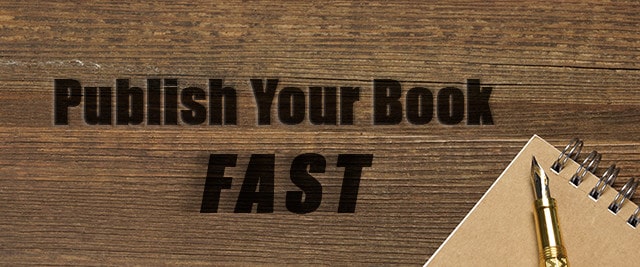 publish-fast