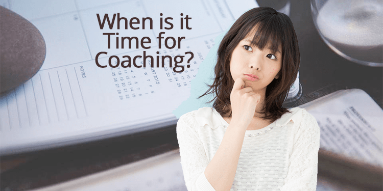 time-for-coaching