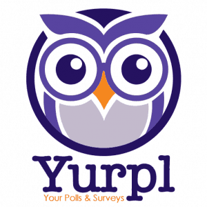 Yurpl - Your Polls and Surveys
