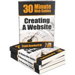30mwg_Creating_A_Website_150