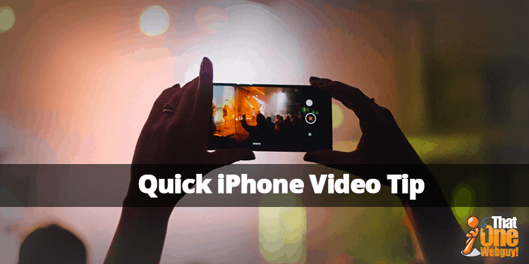 quick-iphone-video-tip