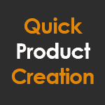 quick-product-creationx150