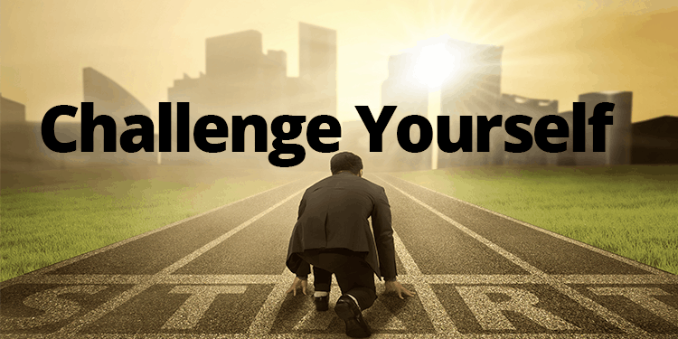 challenge-yourself