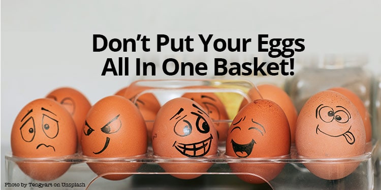 eggs-all-in-one-basket