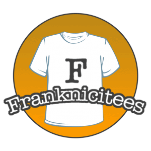 franknicitees-big-logo