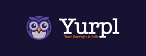 yurpl banner