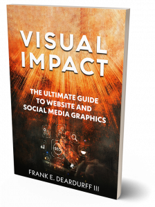 Visual Impact Book