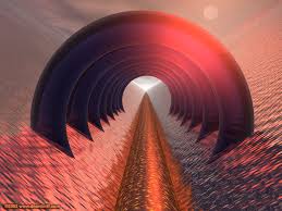 Frank Deardurff 3d Artwork