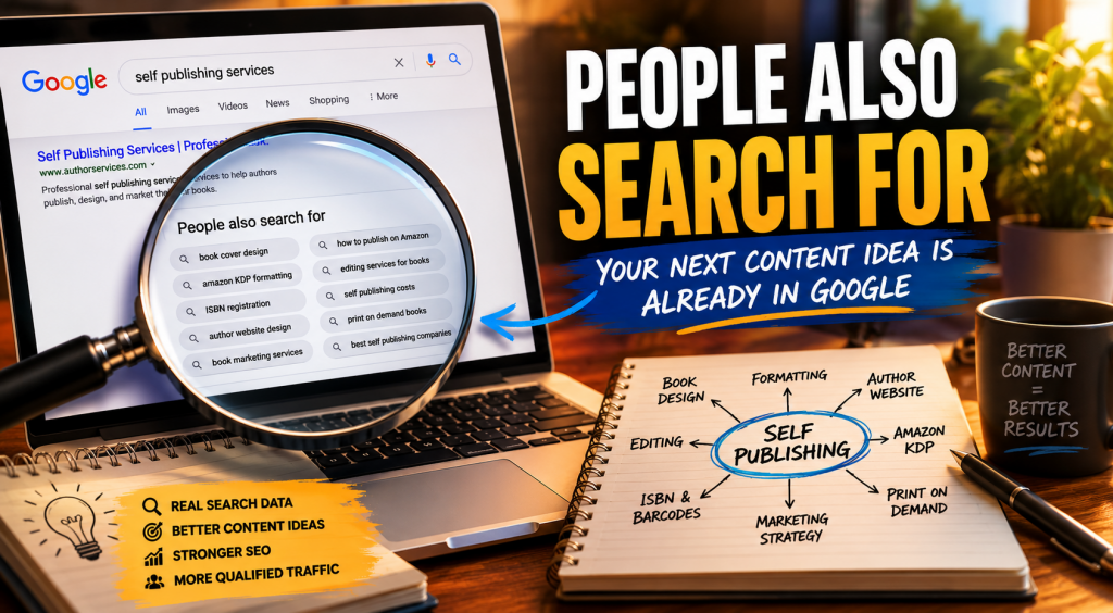 people also search for