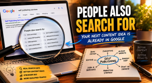 people-also-search-for