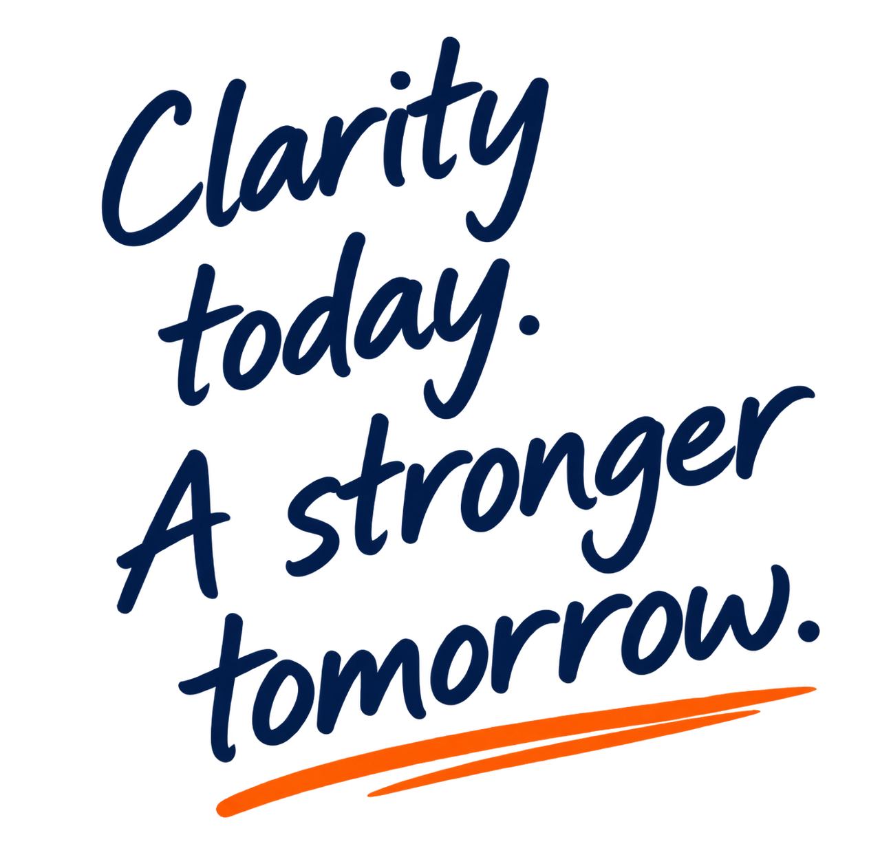 clarity-today