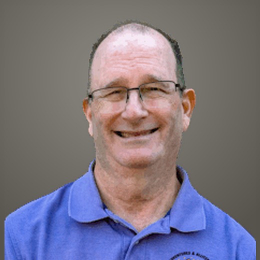 50 Biggest Website Mistakes 3 Bret Ridgway